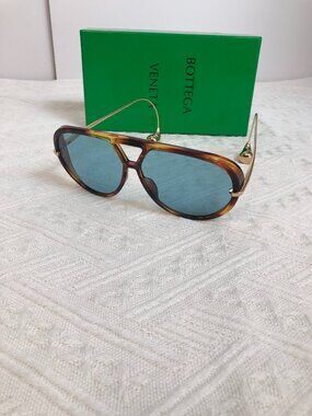 Bottega Veneta | Accessories | New Bottega Veneta Bv095sa  display picture 2